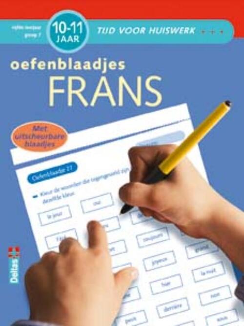 Frans