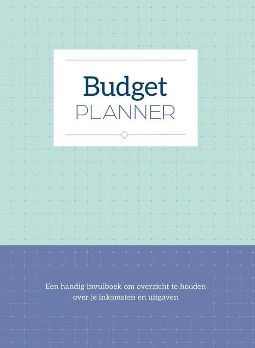Budgetplanner