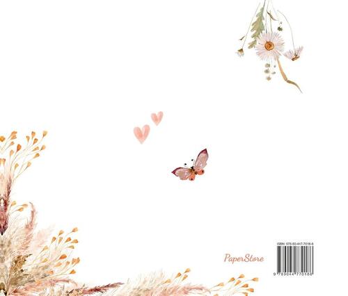 Just married! - Gastenboek