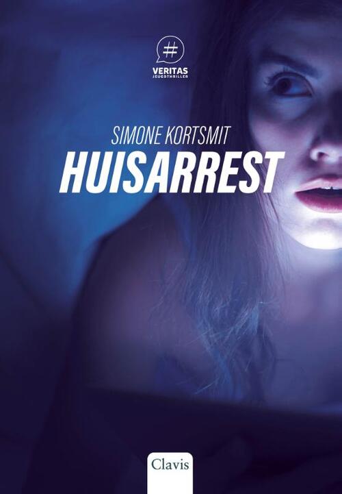 Huisarrest