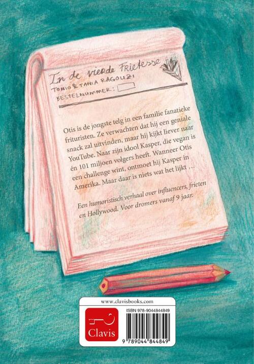 Hoe je in één klap 101 miljoen volgers verliest