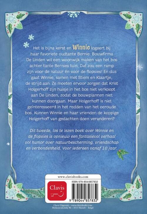 De magische cirkel