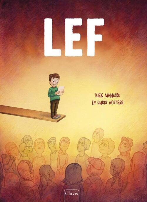 Lef