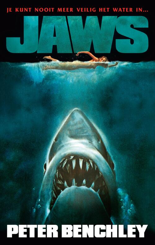 Jaws