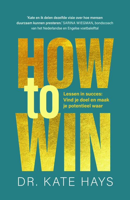 How to win