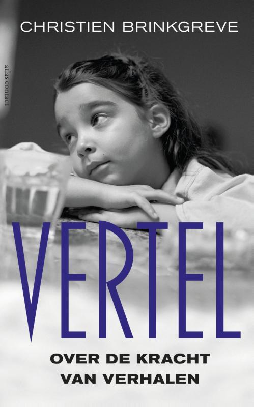 Vertel!