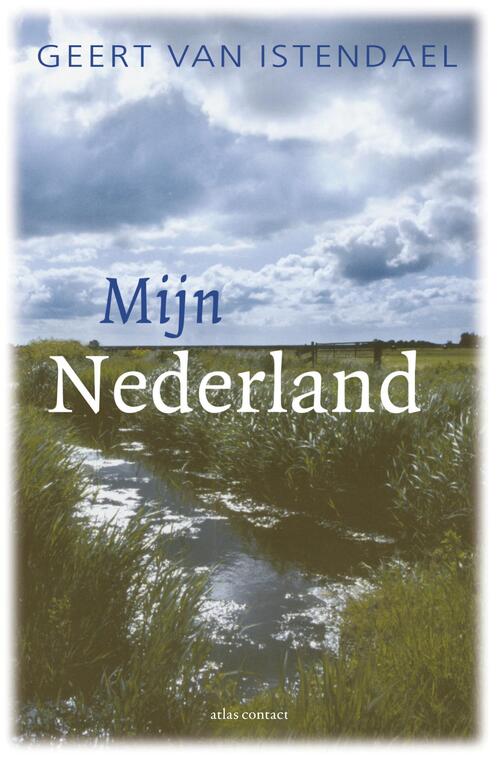 Mijn Nederland