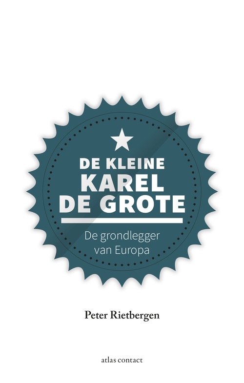 De kleine Karel de Grote