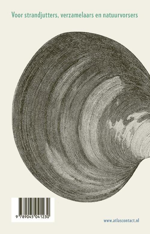 Noordkrompen, zeeengelen en koffieboontjes