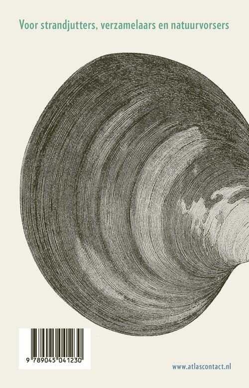 Noordkrompen, zeeengelen en koffieboontjes