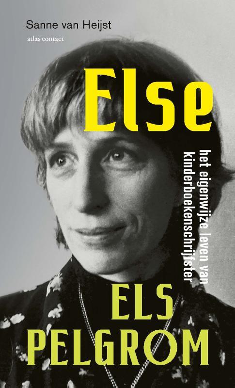 Else