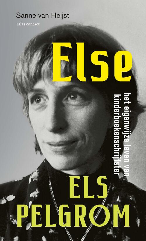 Else
