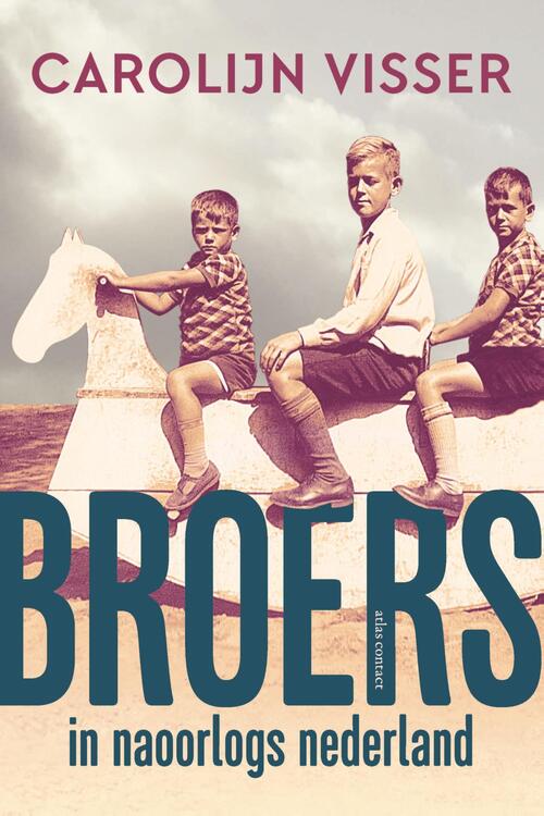 Broers