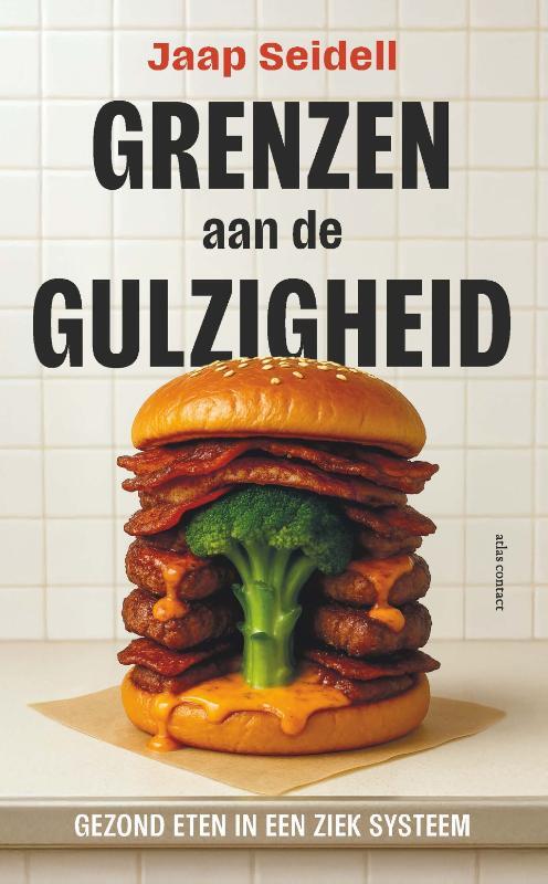 Grenzen aan de gulzigheid