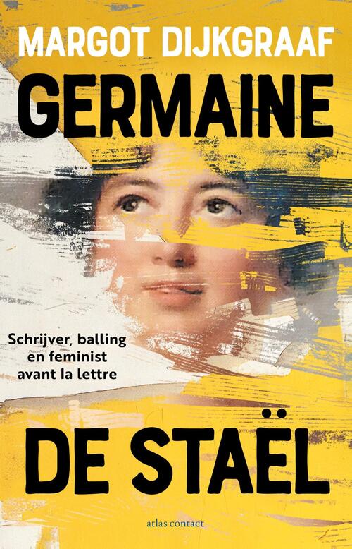 Germaine de Staël
