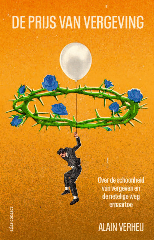 De prijs van vergeving