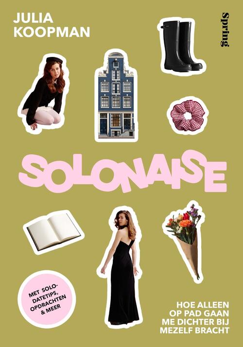 Solonaise
