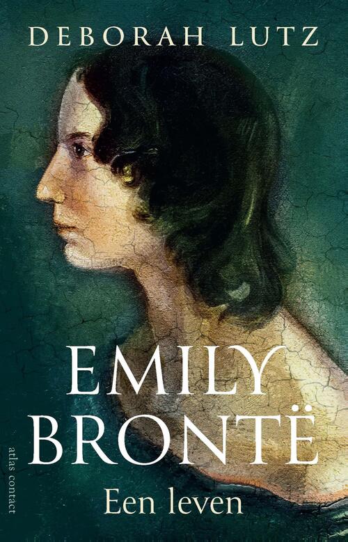 Emily Brontë