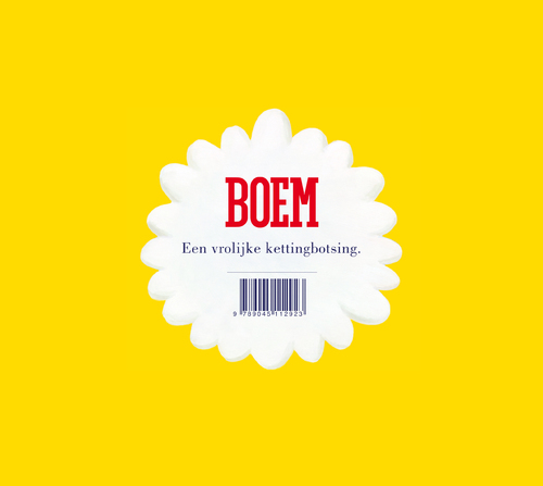 Boem