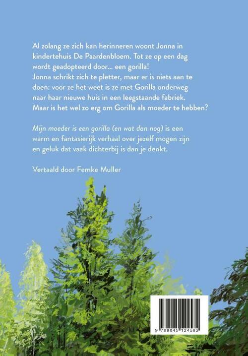 Sinte Maarten Mikmak Leuke Sint Maarten Liedjes Kinderfeestliedjes Sinte Maarten Mikmak Leuke Sint Maarten Liedjes Kinderfeestliedjes