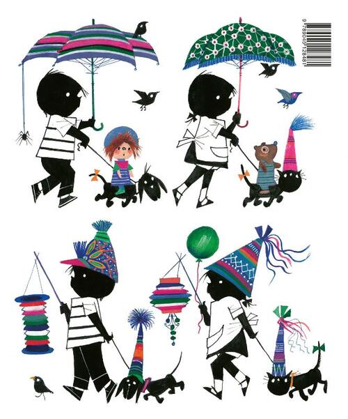 The complete Jip and Janneke