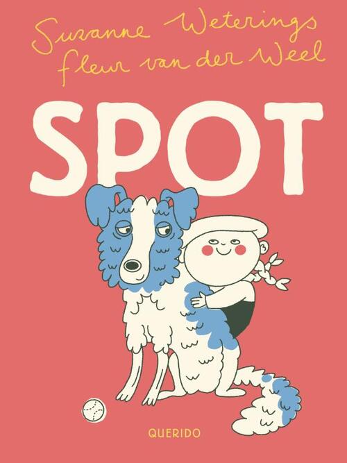 Spot