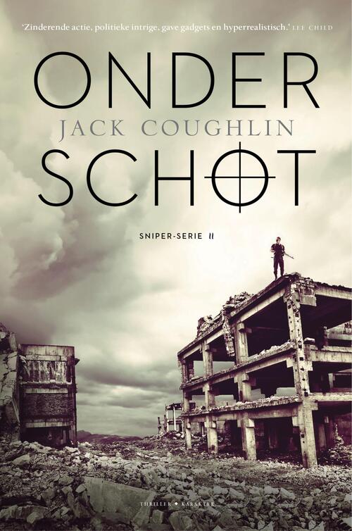 Onder Schot