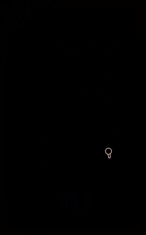 De moordmysterie puzzelclub