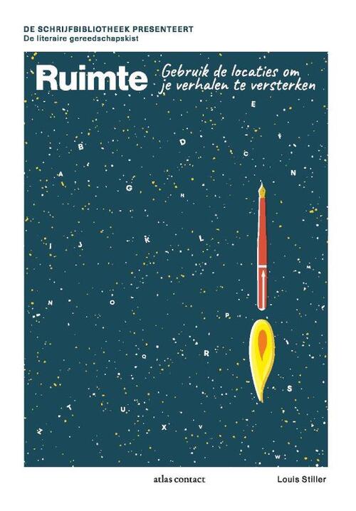 Ruimte