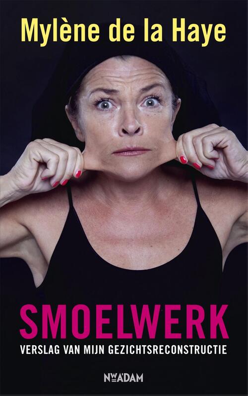 Smoelwerk