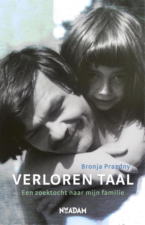 Verloren taal