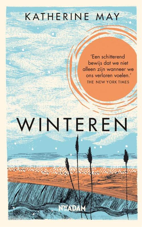 Winteren