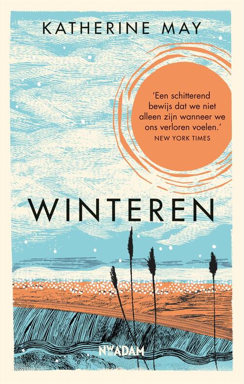 Winteren