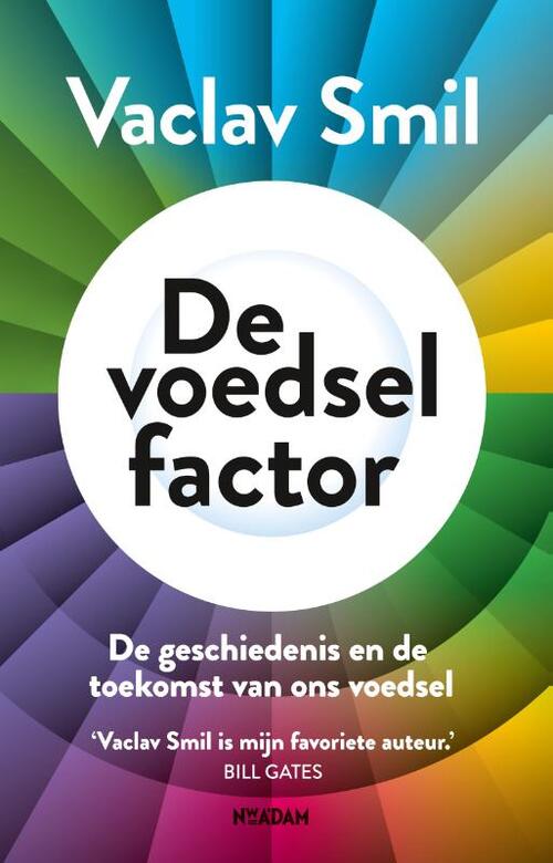 De voedselfactor