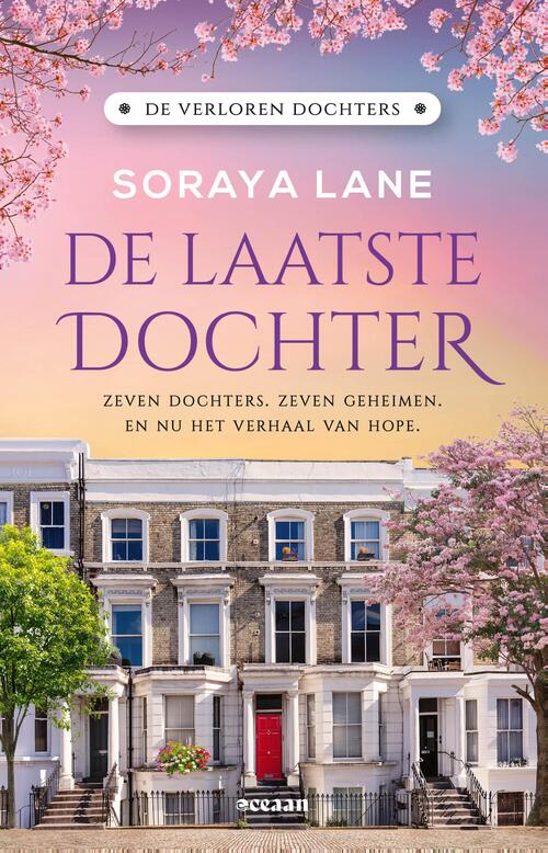 De laatste dochter