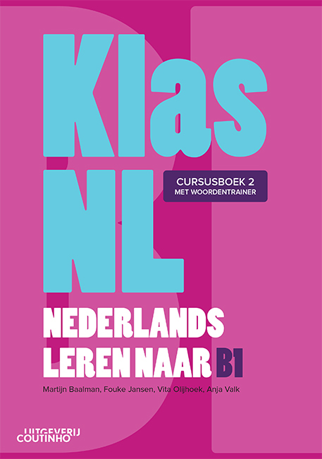 KlasNL