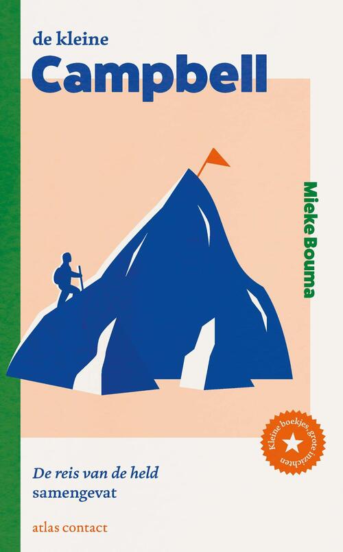 De kleine Campbell