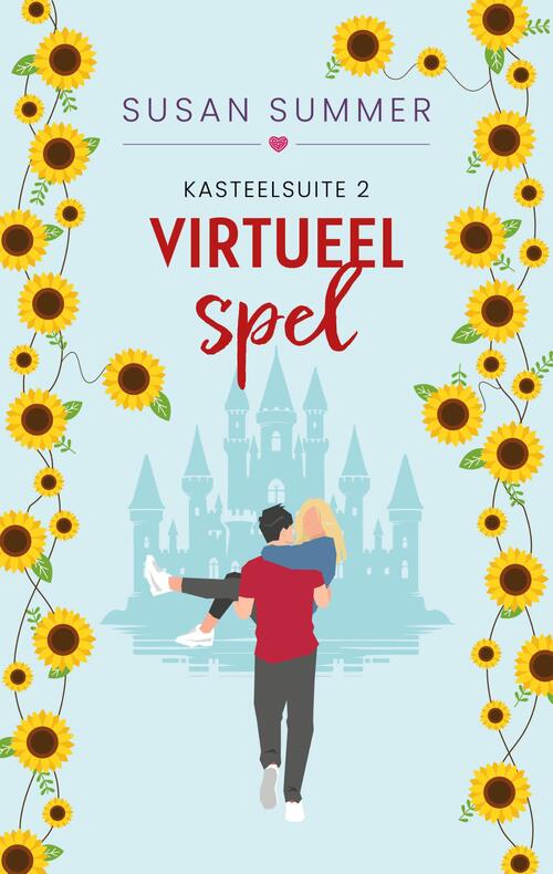 Virtueel spel