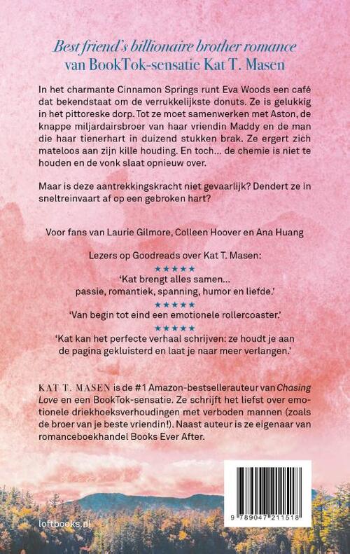 How to Break my Heart