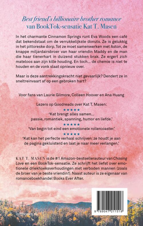 How to Break my Heart