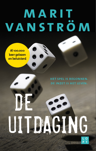 De uitdaging