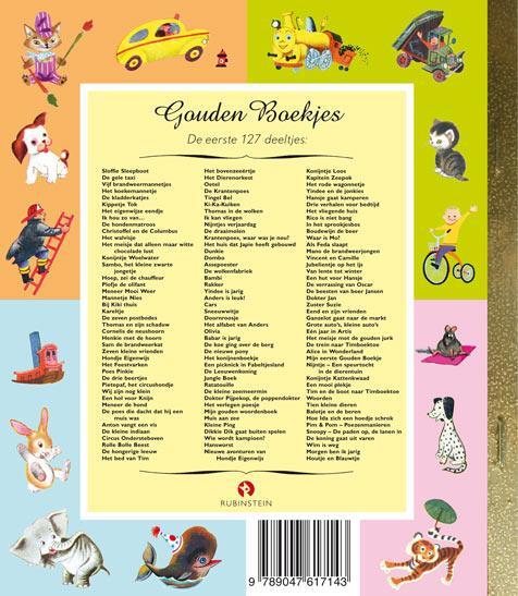 De koning gaat uit varen