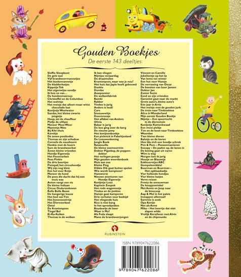 Mika het beertje dat niet slapen wilde