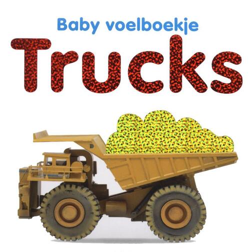 Trucks