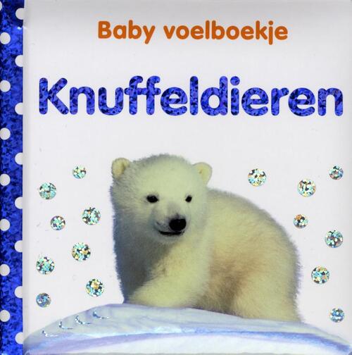 Knuffeldieren