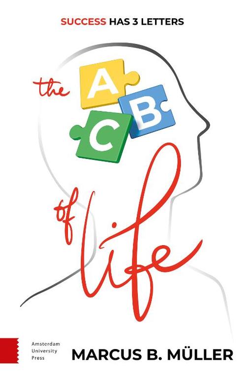 The ABC of Life