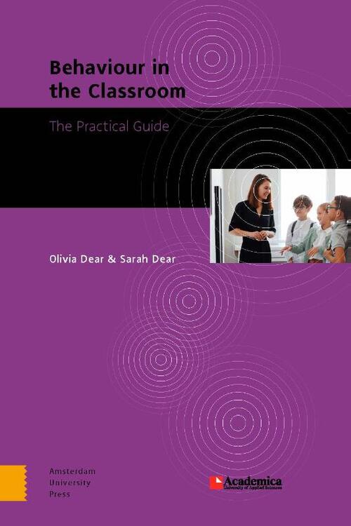 Behaviour in the Classroom