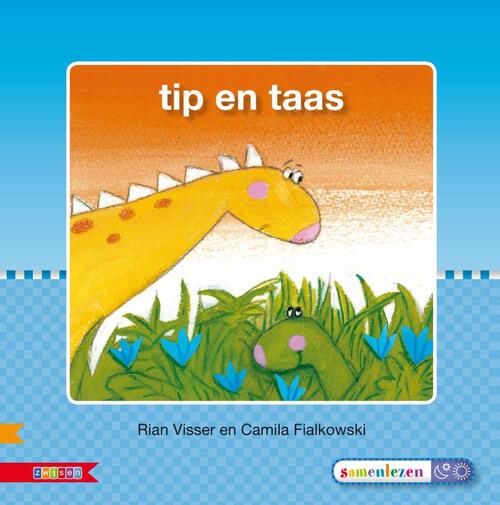 Tip En Taas