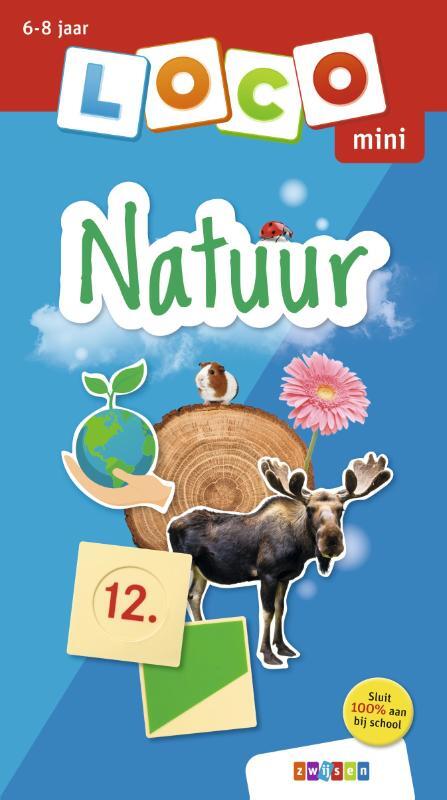 Natuur