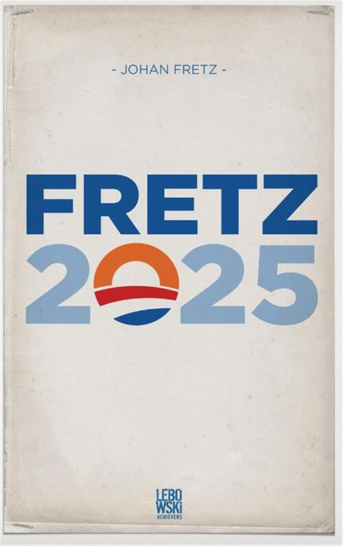 Fretz 2025
